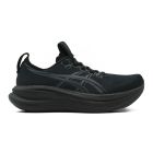 Gel-Nimbus 28 1
