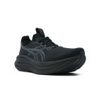 Gel-Nimbus 28 3