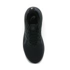 Gel-Nimbus 28 6