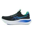 Gel-Nimbus 28 2