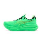 Gel-Nimbus 28 2