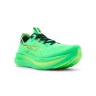 Gel-Nimbus 28 3