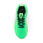 Gel-Nimbus 28 6