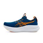 Gel-Nimbus 28 2