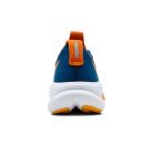 Gel-Nimbus 28 4
