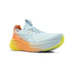 Gel-Nimbus 28 3