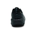 Gel-Sonoma 8 GTX 5