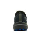 GT-2000 14 GTX 4
