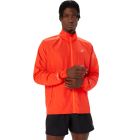 Icon Jacket 1