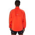 Icon Jacket 2