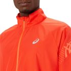 Icon Jacket 3