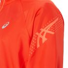 Icon Jacket 4