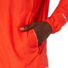 Icon Jacket 5