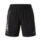 Icon 7In Short 1