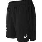 Icon 7In Short 3