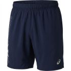 Icon 7In Short 1