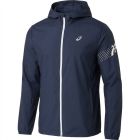 Icon Jacket 1