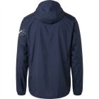 Icon Jacket 2