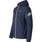 Icon Jacket 3