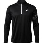 Icon LS 1/2 Zip Top 1