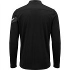 Icon LS 1/2 Zip Top 2