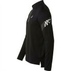 Icon LS 1/2 Zip Top 3