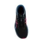 Magic Speed 4 5