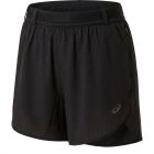 Metarun Split Shorts 1