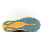 Noosa Tri 16 5