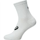 3 Pack Quarter Sock 2