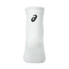 3 Pack Quarter Sock 3