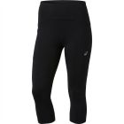 Road High Waist Capri Tight 1