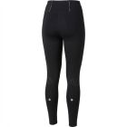 Road High Waist Tight 2