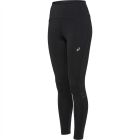 Road High Waist Tight 3