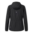 Road Packable Jacket 2