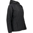 Road Packable Jacket 3