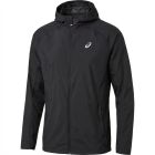 Road Packable Jacket 1