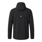 Road Packable Jacket 2