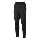Road Pant 1