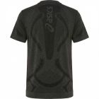 Road Seamless SS Top 2