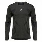 Road Seamless LS Top 1