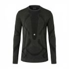 Road Seamless LS Top 2