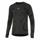 Road Seamless LS Top 3