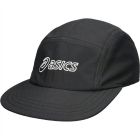 Running 5 Panel Cap 1