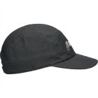 Running 5 Panel Cap 2