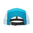 Running 5 Panel Cap 3