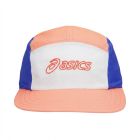 Running 5 Panel Cap 1