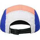 Running 5 Panel Cap 3