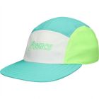 Running 5 Panel Cap 1