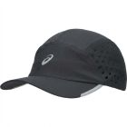 Running Cap 1